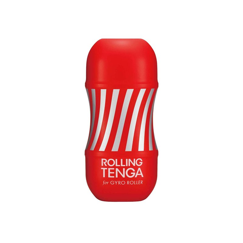 ＲＯＬＬＩＮＧ　ＴＥＮＧＡ　ジャイロ　ローラー　カップ　（スタンダード）