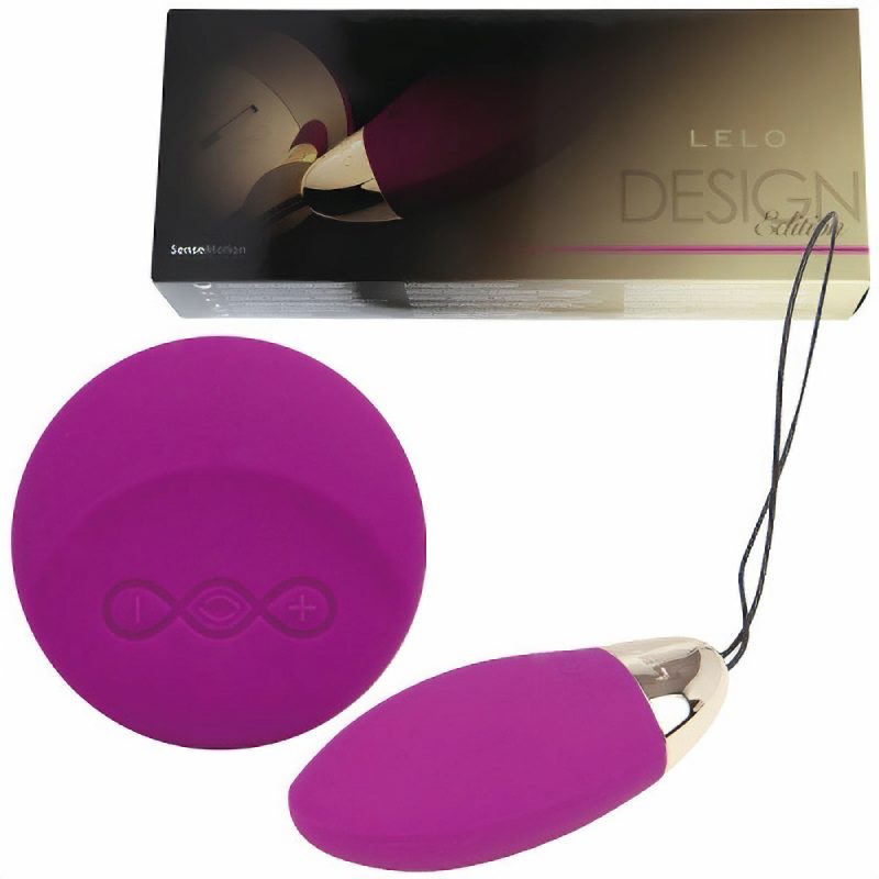 ＬＥＬＯ　ＬＹＬＡ２（レロ　ライラ２）　ディープローズ