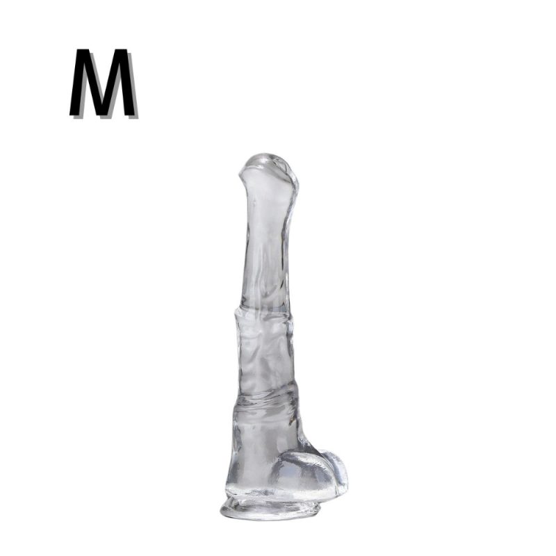 Alternative view of ステルスバズーカー　（Ｍ）