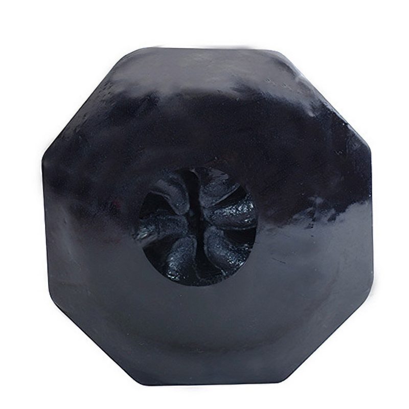 Alternative view of くノ一淫法　触手裏剣　ブラックハード