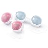 ＬＥＬＯ　ＬＵＮＡ　Ｂｅａｄｓ（レロ　ルナビーズ）　Ｓサイズ