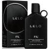 ＬＥＬＯ　パフォーマンスモイスチャライザー　Ｆ１Ｌ　１００ｍｌ