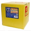 回春オイル「メンエス」　Ｐｒｅｍｉｕｍ　アルギニン・シトルリン配合　業務用　（５Ｌ）