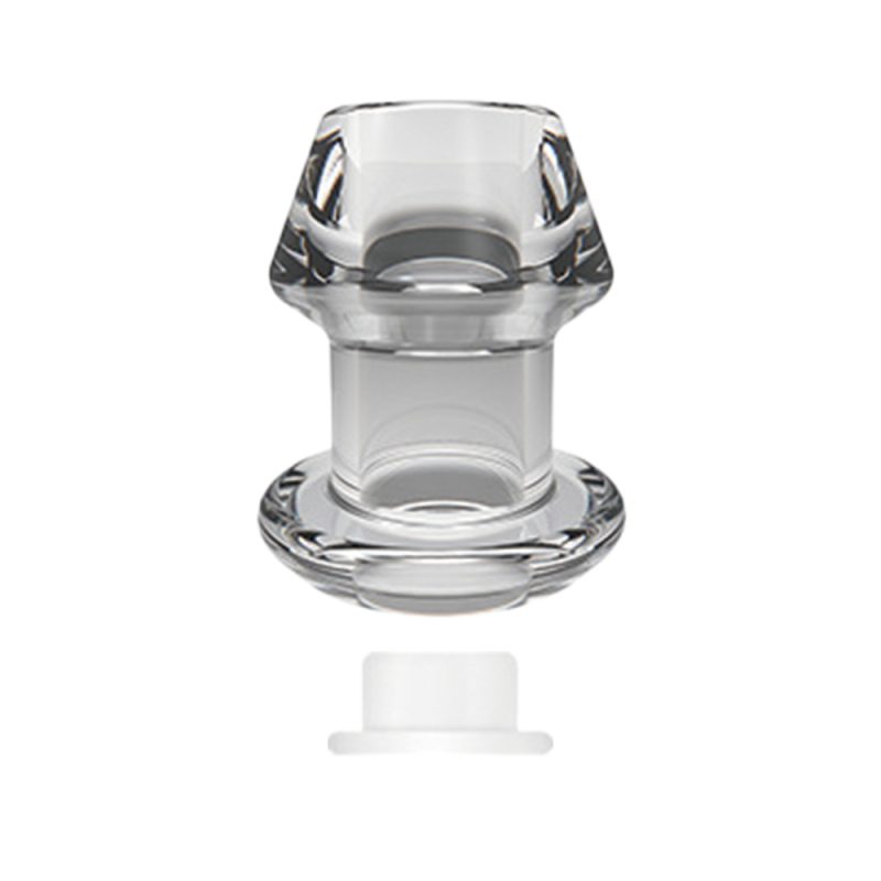 ＜ＳＭ　ＶＩＰ＞トンネルプラグ　（Ｓ）