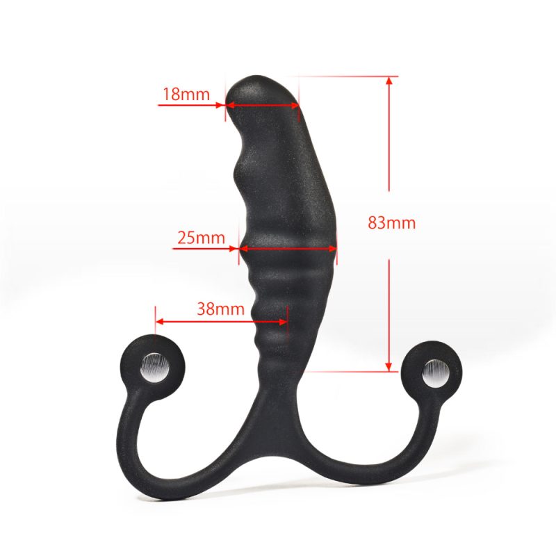 Alternative view of アネロスＰＳＹ（サイ）