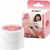 感度覚醒クリーム♀　（女性用）