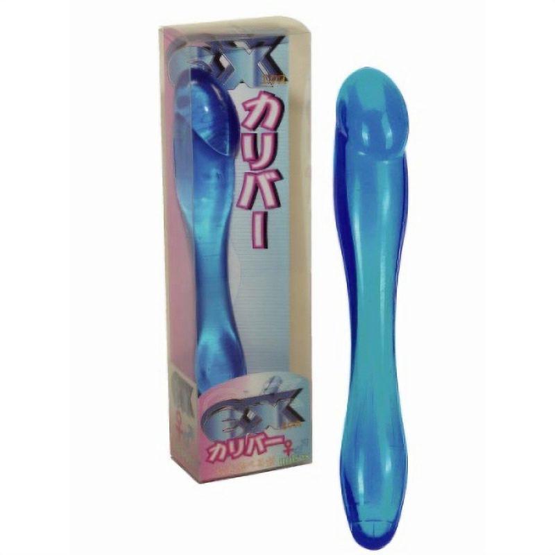 エクスカリバー
