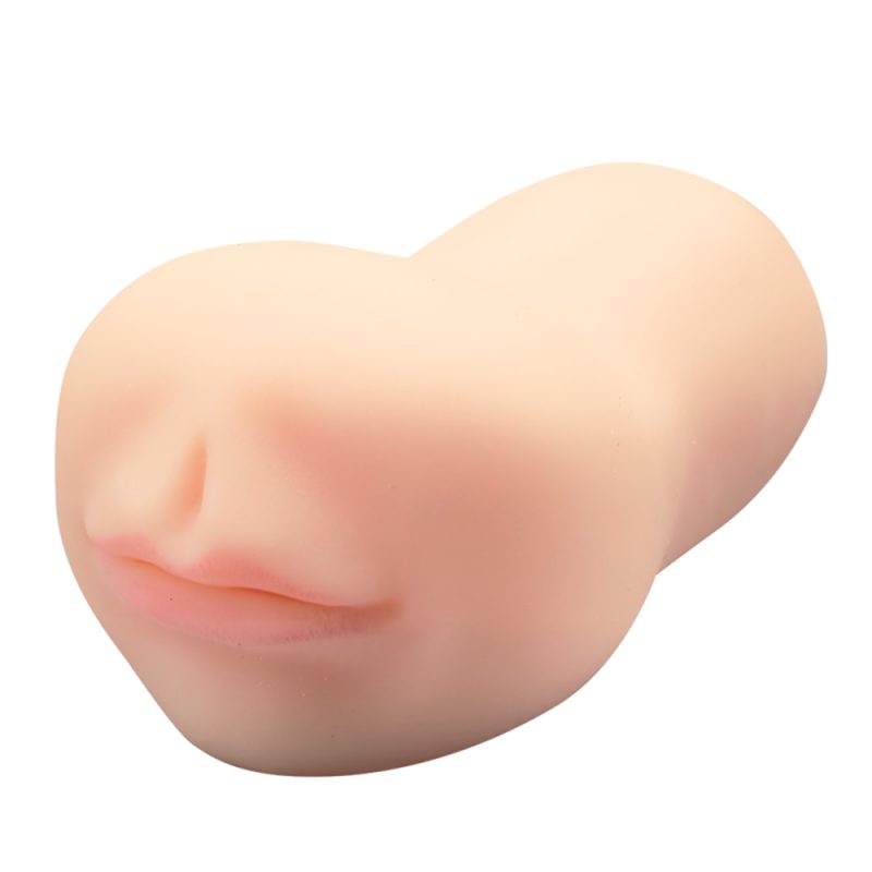 Alternative view of 連続のどちんこほーる２