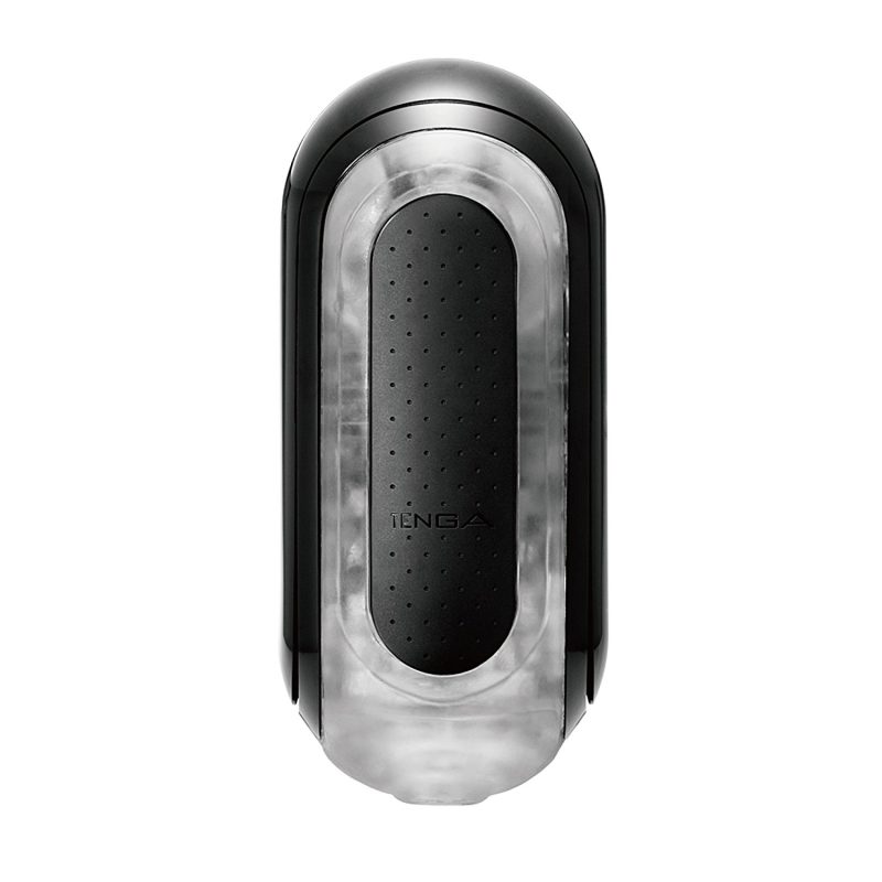 Alternative view of ＴＥＮＧＡ　ＦＬＩＰ　０　（ブラック）