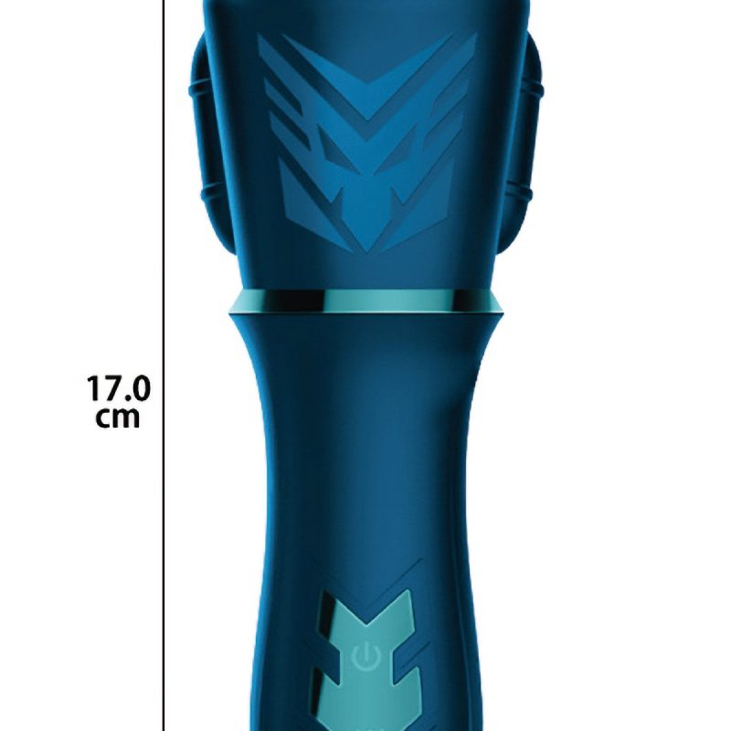 Alternative view of グランスファンタジー