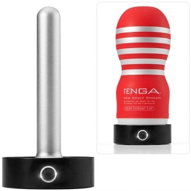 ＴＥＮＧＡ　ＣＵＰ　ＷＡＲＭＥＲ（カップ　ウォーマー）