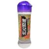 無限発射　手コキ専用　３００ｍｌ