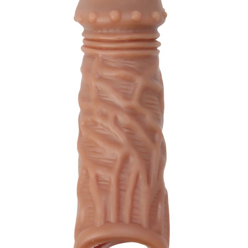 Alternative view of 男ｄｙｉｓｍ（ダンディズム）