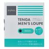 ＴＥＮＧＡ　ＭＥＮ’Ｓ　ＬＯＵＰＥ（メンズルーペ）