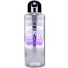 ＵＲＡＲＡ（ウララ）　ＡＮＡＬ　１５０ｍｌ