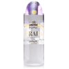 ＵＲＡＲＡ　Ｂａｒｒｉｅｒ（ウララ　バリア）　４００ｍｌ