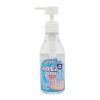 ＪＯＹ’ｎ＋（ジョインプラス）　４００ｍｌ