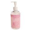 豊胸＆美白ローション　パイグロウ　２５０ｍｌ