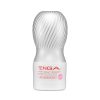 ＴＥＮＧＡ　エアクッションカップ　（ソフト）