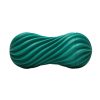 ＴＥＮＧＡ　ＭＯＯＶＡ　（ＦＩＺＺＹ　ＧＲＥＥＮ）