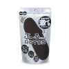 ぶ～るローター　（ｂｌａｃｋ）
