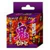 鬼イカセ　ストロング刺激クリーム　（ヘルゲート）