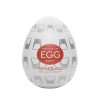 ＴＥＮＧＡ　ＥＧＧ　ＢＯＸＹ（ボクシー）