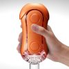 ＴＥＮＧＡ　フリップオーブ　パスタイオ　（ＳＵＮＳＥＴ　ＯＲＡＮＧＥ）