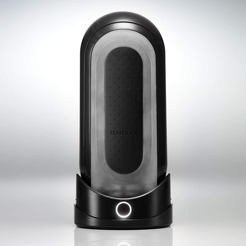 ＴＥＮＧＡ　ＦＬＩＰ　ＷＡＲＭＥＲ