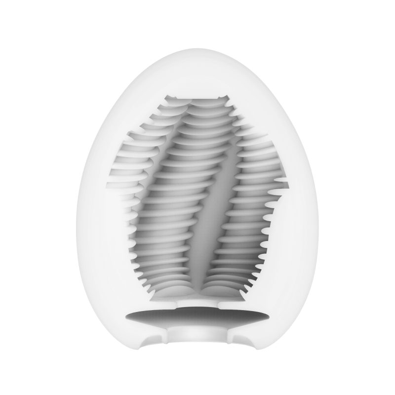 Alternative view of ＴＥＮＧＡ　ＥＧＧ　ＴＵＢＥ（チューブ）
