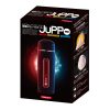 電動ばきゅ～むホール　ＪｕＰＰｏ