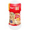 濃厚ぷにあな汁　（１５０ｍｌ　白濁）