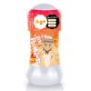 濃厚ぷにあな汁　ＨＯＴ　（１５０ｍｌ）