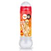 濃厚ぷにあな汁　ＨＯＴ　（６００ｍｌ）