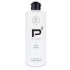 Ｐ３ローション　（４００ｍｌ）