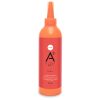 Ａ３アナルローション　（ＨＯＴ　３００ｍｌ）