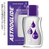 ＡＳＴＲＯＧＬＩＤＥ（アストログライド）　２．５オンス