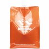ペペ　ＰＬＡＩＮ　ＭＥＤＩＵＭ（中粘度）　１Ｌ　キャップ付き