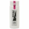 ティアラ　プリズムライト　（１７０ｍｌ）