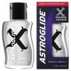 ＡＳＴＲＯＧＬＩＤＥ　Ｘ（アストログライド　エックス）　２．５オンス