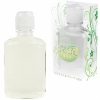 潤流－うるる－　イランイラン　８０ｍｌ