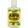 大好きローション　パイン　（１２０ｍｌ）