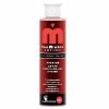 エネマブルシリコンベースローション　１２０ｍｌ