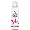 ＧＥＮＭＵ　ＧＥＬ　（ウォーミングジェル）　１２０ｍｌ