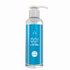 洗い不要ローション　冷感！００１秒　（クールタイプ）　１８０ｍｌ