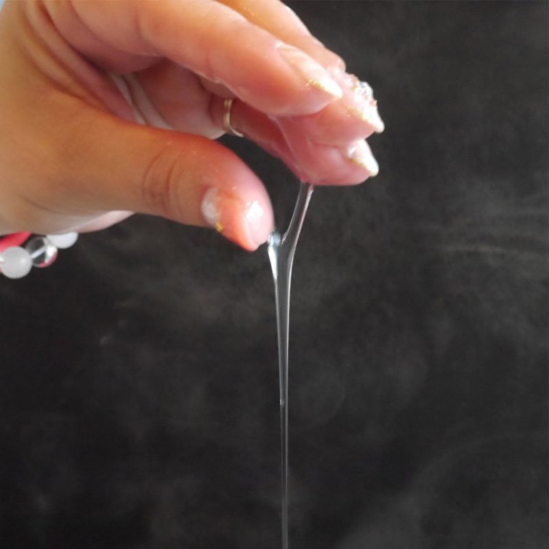 Alternative view of ナックローション　３６０ｍｌ　（スタンダード）