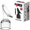 パワーヘッド　ペタルティーザー　（クリア）