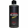 アナルアンカー　スムースショット　２００ｍｌ