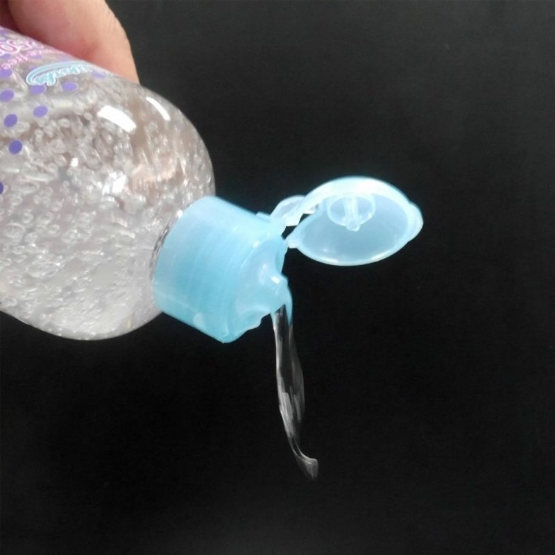 Alternative view of 洗い不要Ｆローション　（スウィート）　２５０ｍｌ