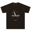 エロとおしゃれの融合Ｔシャツ　（ＦＩＮＩＳＨ０１　Ｍ）